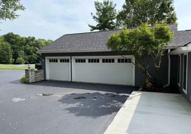 2nd image of 7140 Cook Rd, Powell, OH 43065 | MLS# 226022891