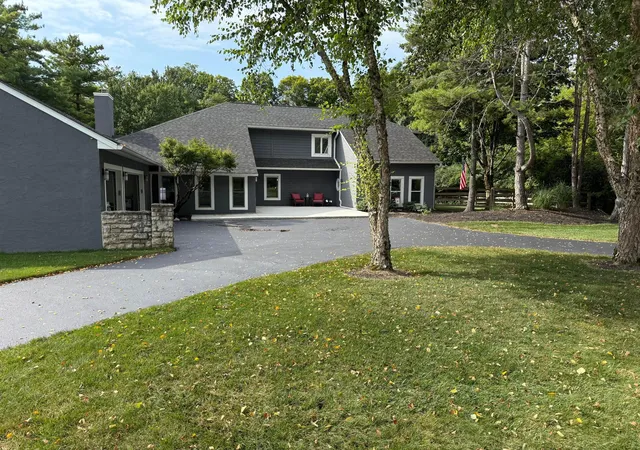 3rd image of 7140 Cook Rd, Powell, OH 43065 | MLS# 226022891