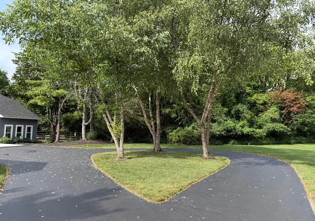 4th image of 7140 Cook Rd, Powell, OH 43065 | MLS# 226022891