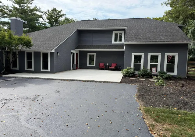 5th image of 7140 Cook Rd, Powell, OH 43065 | MLS# 226022891