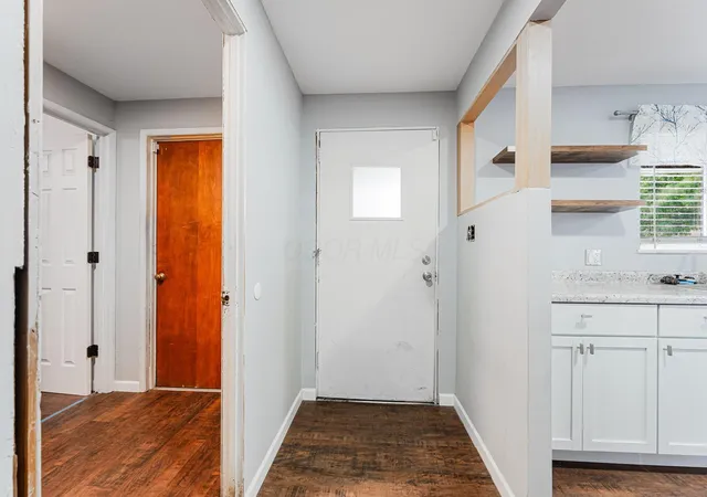 4th image of 1582 Stouder Dr, Reynoldsburg, OH 43068 | MLS# 226023468