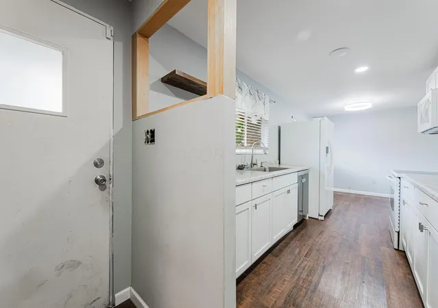 5th image of 1582 Stouder Dr, Reynoldsburg, OH 43068 | MLS# 226023468
