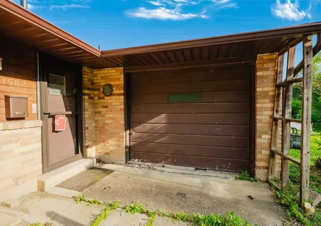 75th image of 1582 Stouder Dr, Reynoldsburg, OH 43068 | MLS# 226023468