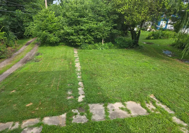 2nd image of 1917 Ohio Ave, Springfield, OH 45505 | MLS# 226026002