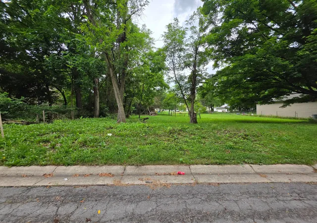 3rd image of 1917 Ohio Ave, Springfield, OH 45505 | MLS# 226026002