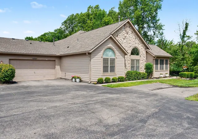 3rd image of 8760 Linksway Dr, Powell, OH 43065 | MLS# 226022905