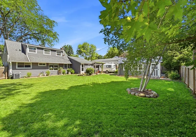 Homes for sale in Reynoldsburg, OH | 7637 Dalglen Dr, Reynoldsburg, OH 43068 | MLS# 226023177