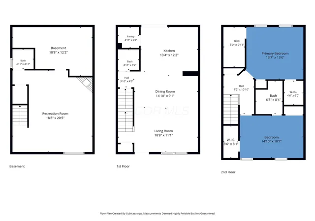 Homes for sale in Columbus, OH | 1075 Shady Lake Dr, Columbus, OH 43228 | MLS# 226023121