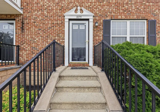 Homes for sale in Columbus, OH | 1075 Shady Lake Dr, Columbus, OH 43228 | MLS# 226023121