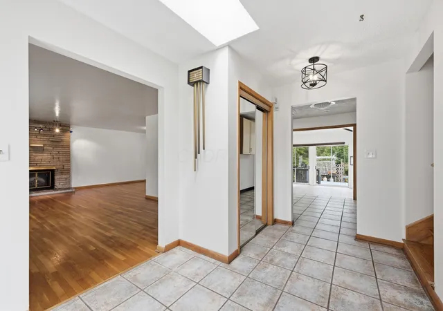 Photo 3 of Single family home for sale at 2690 Burnaby Dr, Columbus, OH 43209 | MLS# 226023005 | Listing updated on 2026-09-04