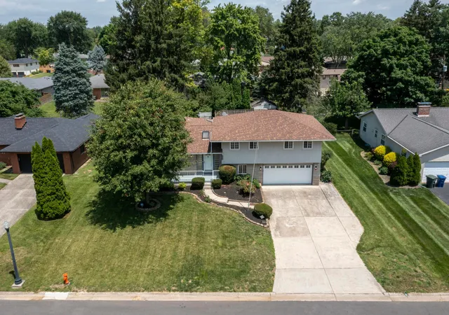 Photo 44 of Single family home for sale at 2690 Burnaby Dr, Columbus, OH 43209 | MLS# 226023005 | Listing updated on 2026-09-04