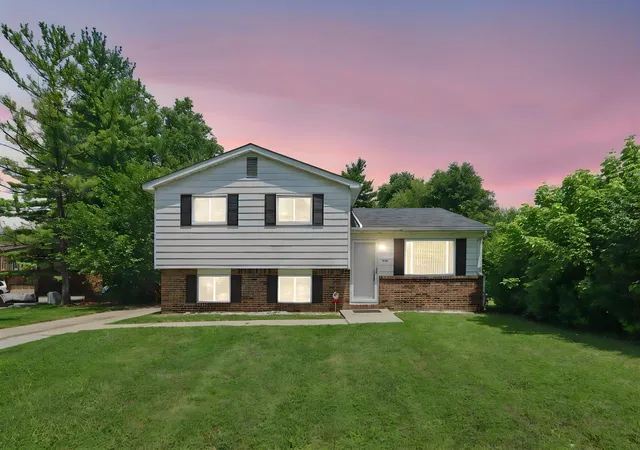 Homes for sale in Columbus, OH | 4838 Refugee Rd, Columbus, OH 43232 | MLS# 226024509