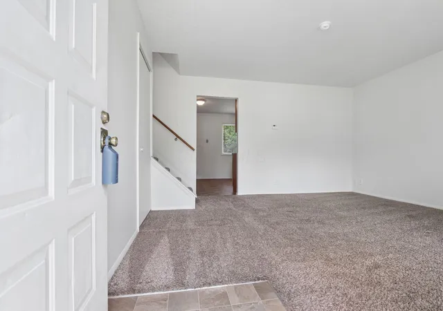 Homes for sale in Columbus, OH | 4838 Refugee Rd, Columbus, OH 43232 | MLS# 226024509