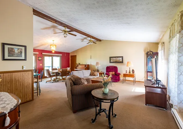 Homes for sale in Mount Sterling, OH | 9294 State Route 207 Ne, Mount Sterling, OH 43143 | MLS# 226023206