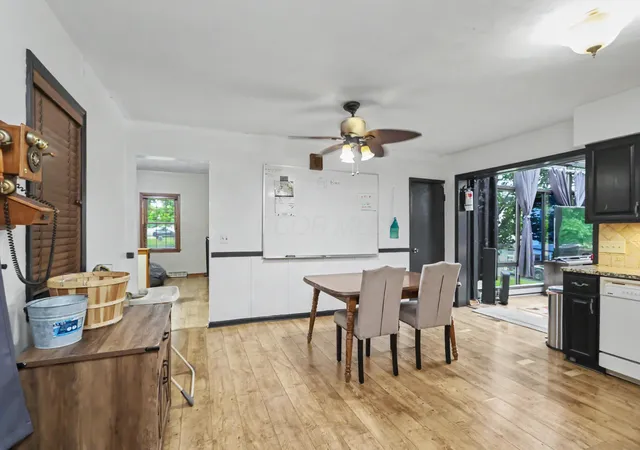 Photo 3 of Single family home for sale at 2444 Kings Corners Rd E, Mansfield, OH 44904 | MLS# 226022935 | Listing updated on 2026-09-01