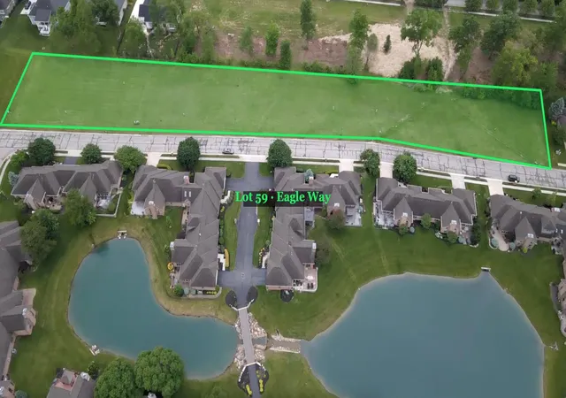 Photo 2 of Land for sale at 0 Talon Pl #3-6, Marion, OH 43302 | MLS# 226022915 | Listing updated on 2026-07-29