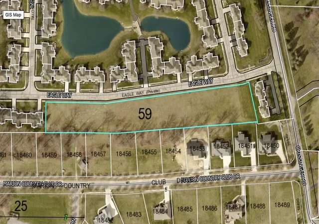 Photo 3 of Land for sale at 0 Talon Pl #3-6, Marion, OH 43302 | MLS# 226022915 | Listing updated on 2026-07-29