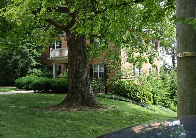 2nd image of 399 Merchant St, Newark, OH 43055