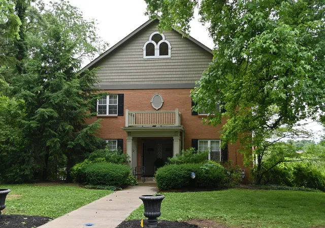 14th image of 399 Merchant St #397, Newark, OH 43055 | MLS# 226023223