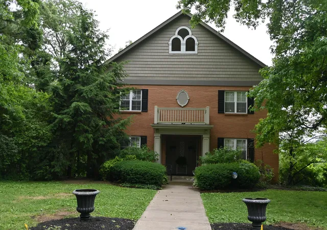 1st image of 399 Merchant St #397, Newark, OH 43055 | MLS# 226023223