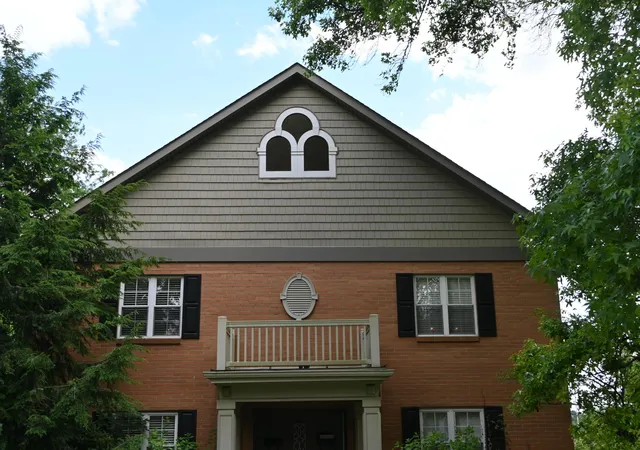 2nd image of 399 Merchant St #397, Newark, OH 43055 | MLS# 226023223