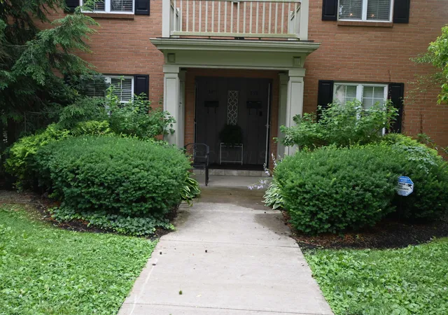 3rd image of 399 Merchant St, Newark, OH 43055
