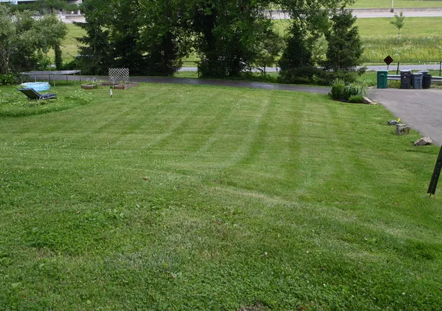 4th image of 399 Merchant St, Newark, OH 43055
