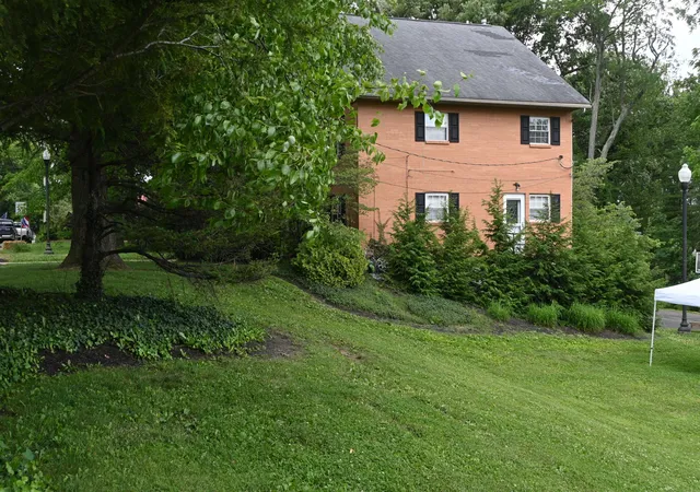5th image of 399 Merchant St, Newark, OH 43055