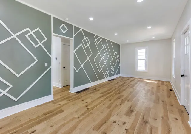 Homes for sale in New Lexington, OH | 245 Orchard St, New Lexington, OH 43764 | MLS# 226022921