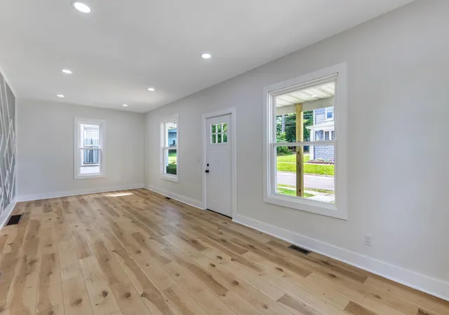 Homes for sale in New Lexington, OH | 245 Orchard St, New Lexington, OH 43764 | MLS# 226022921