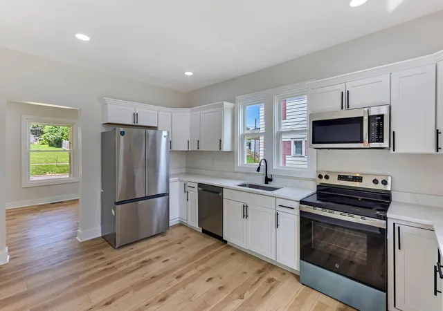 Homes for sale in New Lexington, OH | 245 Orchard St, New Lexington, OH 43764 | MLS# 226022921