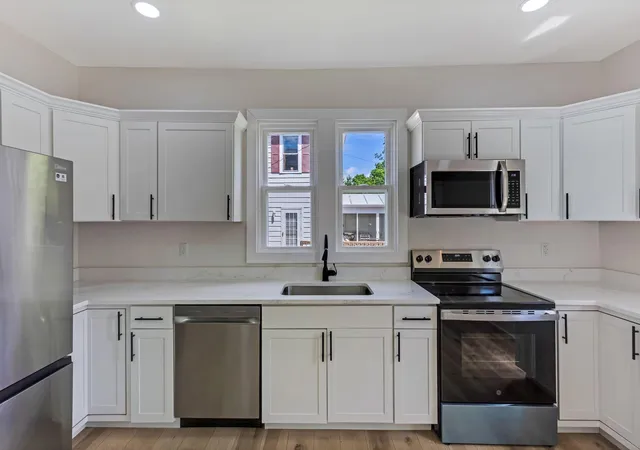 Homes for sale in New Lexington, OH | 245 Orchard St, New Lexington, OH 43764 | MLS# 226022921