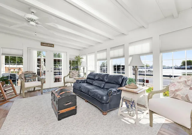 Homes for sale in Russells Point, OH | 246 N Orchard Island Dr #79, Russells Point, OH 43348 | MLS# 226024340
