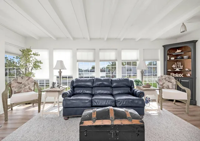 Homes for sale in Russells Point, OH | 246 N Orchard Island Dr #79, Russells Point, OH 43348 | MLS# 226024340