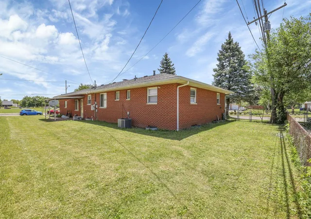 47th image of 1546 Sandalwood Pl, Columbus, OH 43229 | MLS# 226022937
