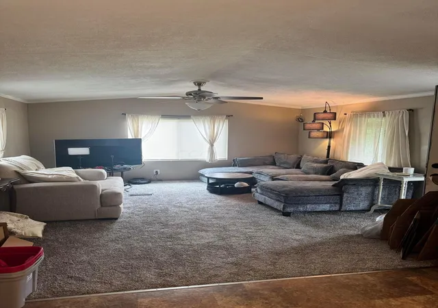 Homes for sale in Rockbridge, OH | 24559 Huffines Rd, Rockbridge, OH 43149 | MLS# 226022956