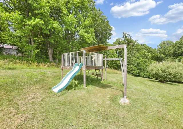Homes for sale in Rockbridge, OH | 24559 Huffines Rd, Rockbridge, OH 43149 | MLS# 226022956
