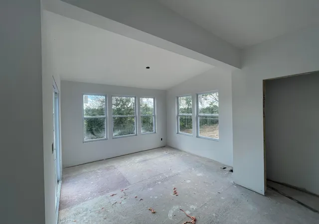 Homes for sale in Commercial Point, OH | 485 Creekside Dr #WK84, Commercial Point, OH 43116 | MLS# 226023576