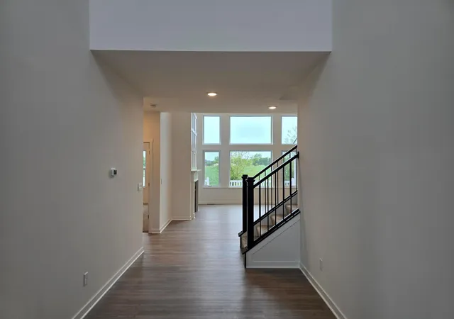 Photo 3 of Single family home for sale at 485 Creekside Dr, Commercial Point, OH 43116 | MLS# 226023576 | Listing updated on 2026-09-03