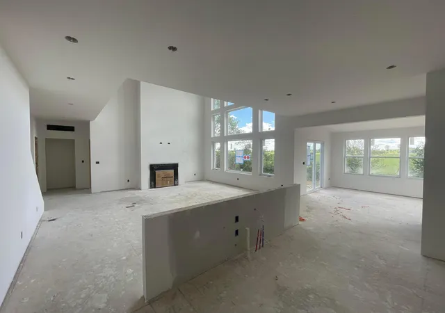 Homes for sale in Commercial Point, OH | 485 Creekside Dr #WK84, Commercial Point, OH 43116 | MLS# 226023576