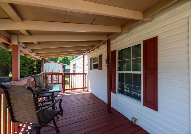Homes for sale in Circleville, OH | 144 Villa Dr, Circleville, OH 43113 | MLS# 226023224