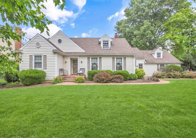 1st image of 777 Vernon Heights Blvd, Marion, OH 43302 | MLS# 226023389