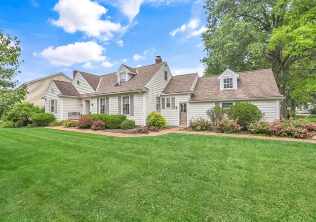2nd image of 777 Vernon Heights Blvd, Marion, OH 43302 | MLS# 226023389