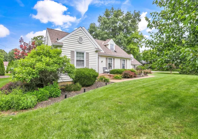 3rd image of 777 Vernon Heights Blvd, Marion, OH 43302 | MLS# 226023389