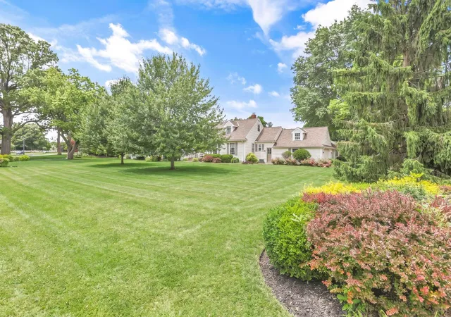 4th image of 777 Vernon Heights Blvd, Marion, OH 43302 | MLS# 226023389