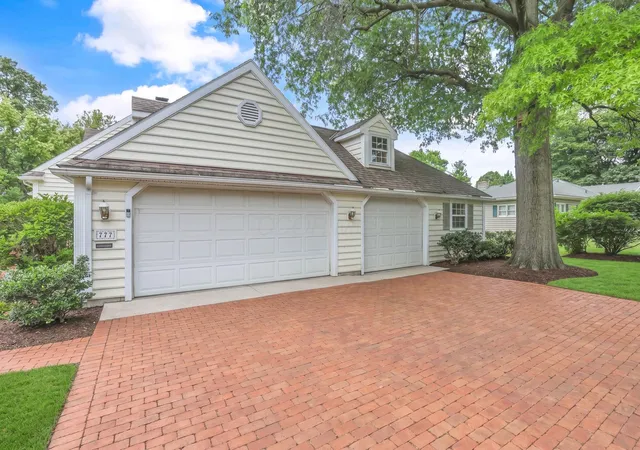 56th image of 777 Vernon Heights Blvd, Marion, OH 43302 | MLS# 226023389