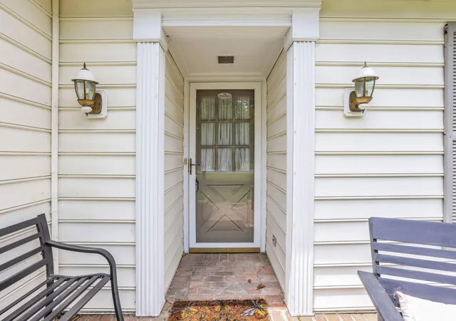 5th image of 777 Vernon Heights Blvd, Marion, OH 43302 | MLS# 226023389