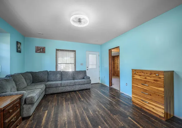 Homes for sale in Genoa, OH | 509 Buckeye St, Genoa, OH 43430 | MLS# 226026234