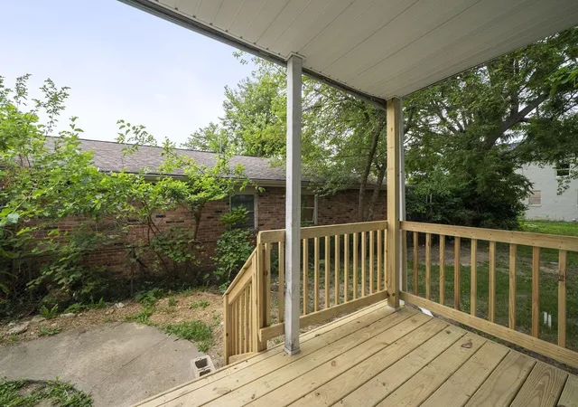 Homes for sale in Columbus, OH | 308 S Highland Ave, Columbus, OH 43223 | MLS# 226023751