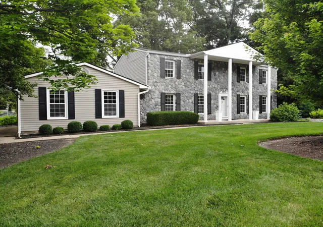 Homes for sale in Pickerington, OH | 13880 Indian Mound Rd Nw, Pickerington, OH 43147 | MLS# 226022932